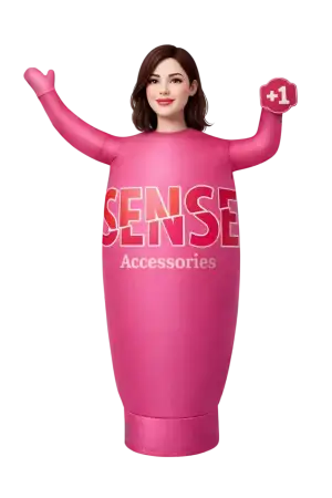 Profesyonel 3 Metre Reklam Balonu