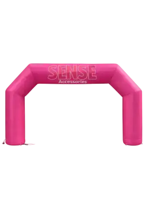 Sense Aksesuar Tag Giriş Reklam Balonu
