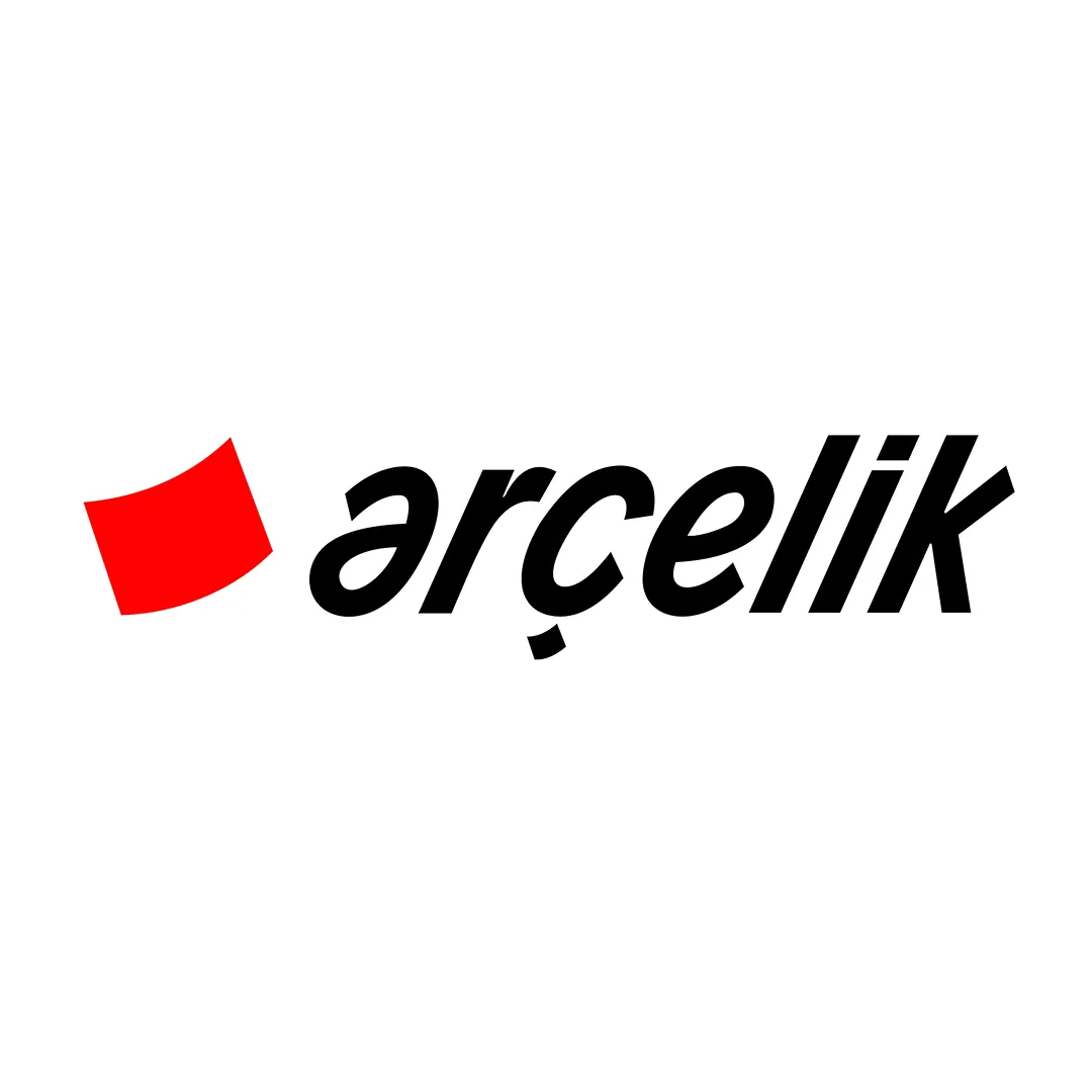 arcelik