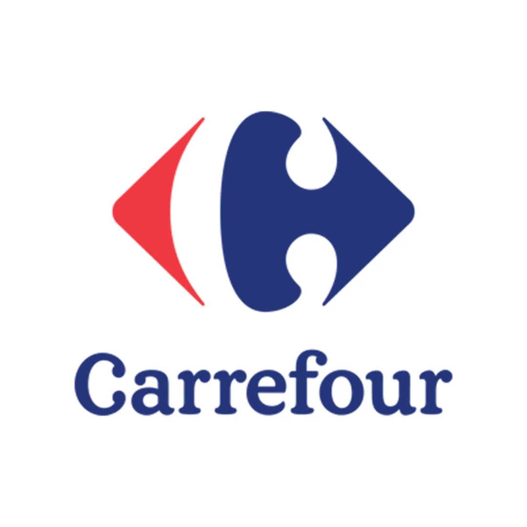 carrefour