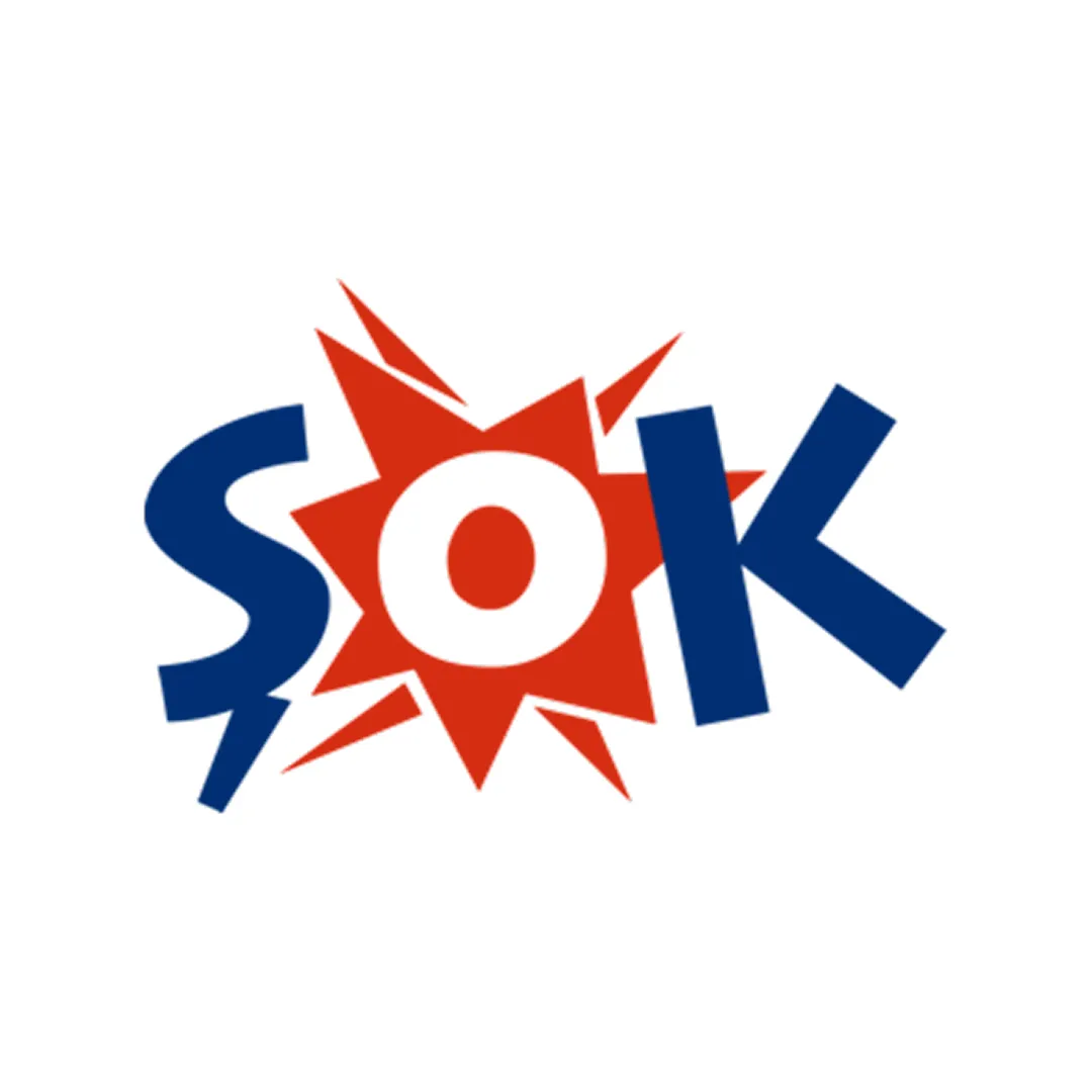 sok
