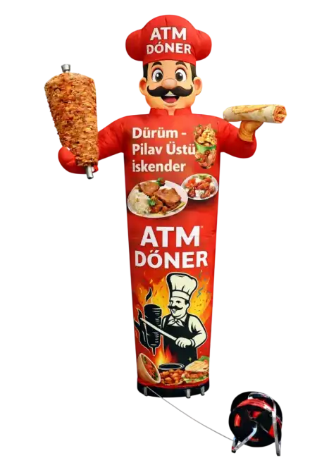atm doner-balonhanem.com